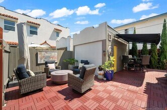 2801 Meade Ave in San Diego, CA - Building Photo - Building Photo