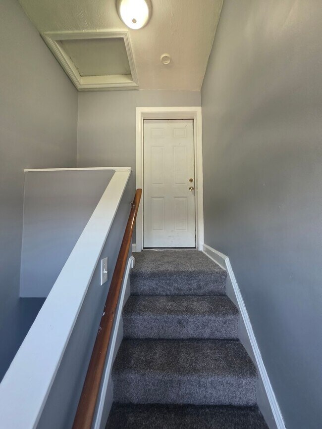 403 Greenhill Ave in Wilmington, DE - Foto de edificio - Building Photo