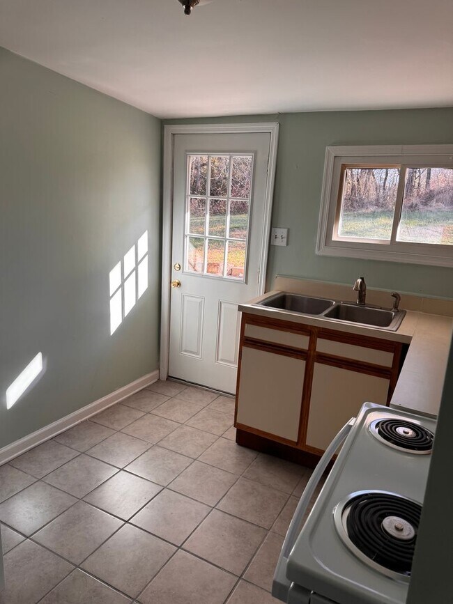 13 McKinley St in Lynchburg, VA - Building Photo - Building Photo