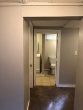 3705 Chicago Ave in Minneapolis, MN - Foto de edificio - Building Photo