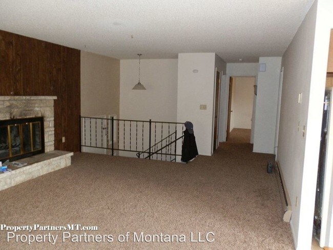 312 N 16th Ave in Bozeman, MT - Building Photo - Building Photo