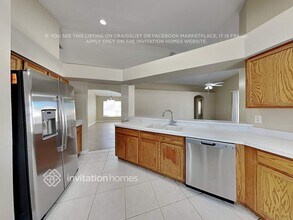 2307 Roanoke Springs Dr in Ruskin, FL - Building Photo - Building Photo