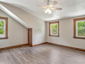 1705 Page Ave in Belleville, IL - Building Photo - Building Photo