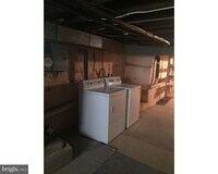 2140 S Iseminger St photo'