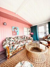 39248 US-19 in Tarpon Springs, FL - Building Photo - Building Photo