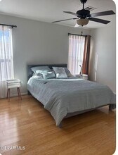 7721 Bartlett Landing Court in El Paso, TX - Building Photo - Building Photo