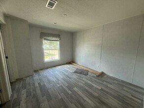 3035 66th Ave N in St. Petersburg, FL - Building Photo - Building Photo