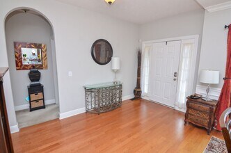 205 Stecoah Ct in Nashville, TN - Building Photo - Building Photo