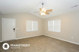 544 Tarlton Pl NW in Concord, NC - Building Photo - Building Photo