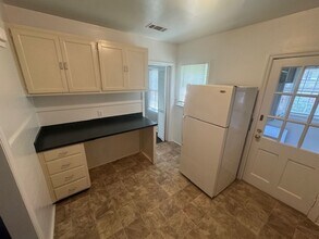 607 Edmondson Ave in Lagrange, GA - Building Photo - Building Photo