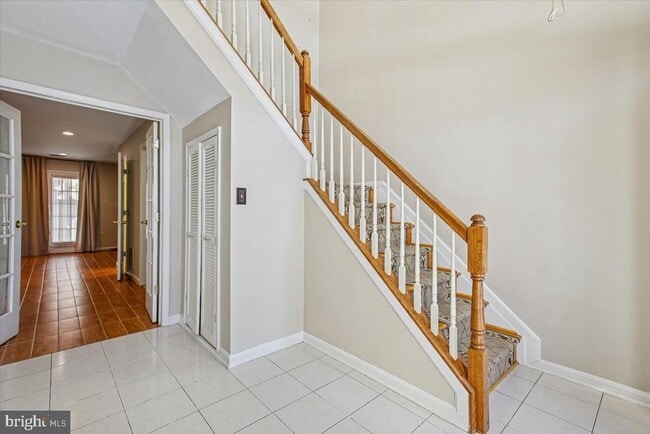 6354 Dakine Cir in Springfield, VA - Building Photo - Building Photo