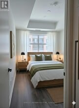 1635 Military Trail in Toronto, ON - Building Photo - Building Photo