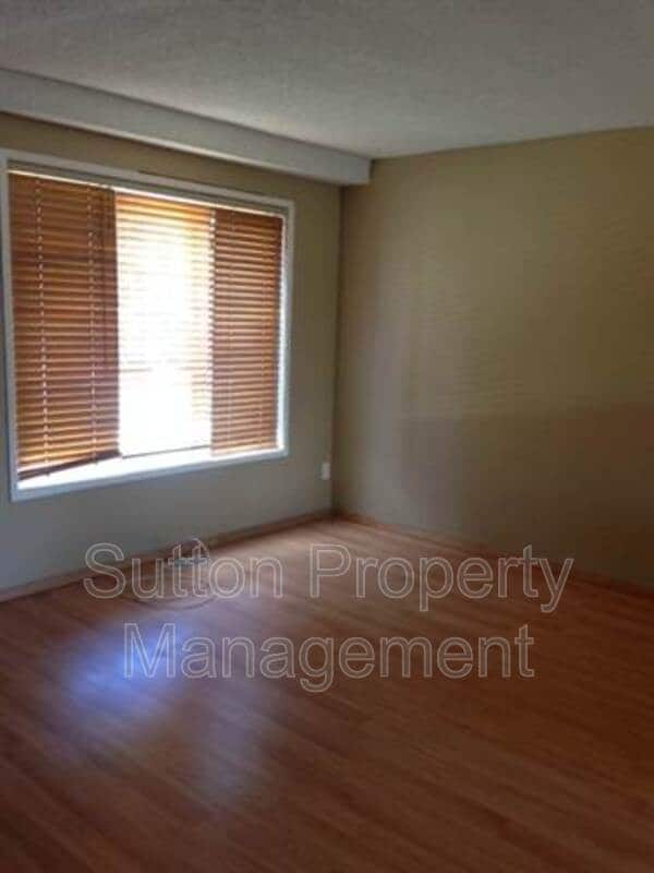 10036-10079 AveKey#117 in Grande Prairie, AB - Building Photo - Building Photo