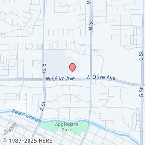 760 Stephanie Dr