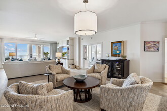 426 Beachside Pl in Fernandina Beach, FL - Building Photo - Building Photo