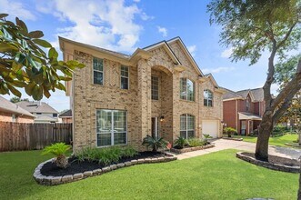 21231 Rush Hollow Ct in Richmond, TX - Building Photo - Building Photo