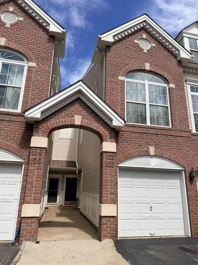 property at 102 Riverwalk Way