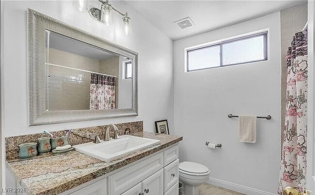 property at 8437 Sheltered Valley Dr