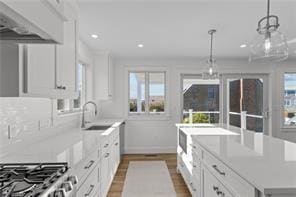 443 Wolcott Ave in Middletown, RI - Building Photo - Building Photo