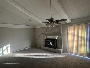 11132 E 29th St in Tulsa, OK - Building Photo - Building Photo