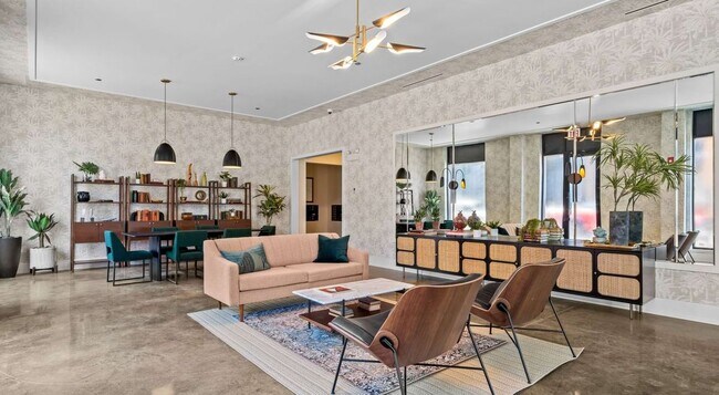 1135 W Winona St in Chicago, IL - Foto de edificio - Building Photo