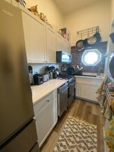 176 Montgomery St, Unit 3 in Newburgh, NY - Building Photo - Building Photo