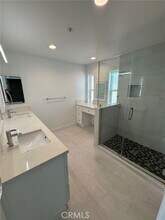 314 Cazador Ln in San Clemente, CA - Building Photo - Building Photo
