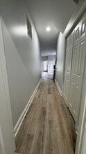 16510 Bobster Ct in Woodbridge, VA - Building Photo - Building Photo