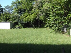 1448 Keswick Dr in Fayetteville, NC - Building Photo - Building Photo