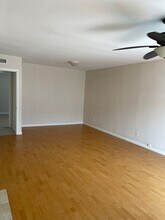 443 Cherry Ave in Imperial Beach, CA - Building Photo - Building Photo