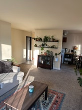 708 Court of Birch, Unit #3 in Vernon Hills, IL - Building Photo - Building Photo