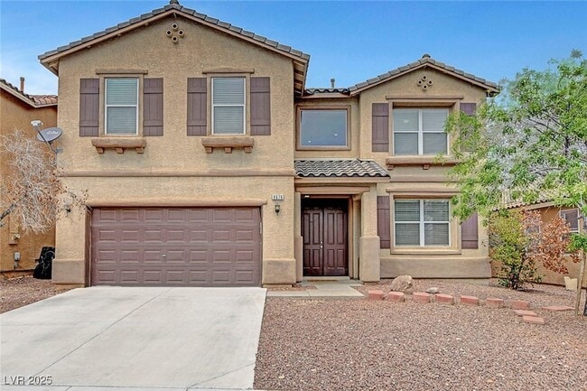 9676 Grouse Grove Ave