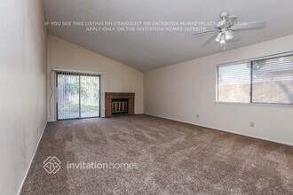 3609 Rio Pacifica Way in Sacramento, CA - Foto de edificio - Building Photo