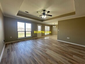 2415 Canterbury Ct in Cabot, AR - Building Photo - Building Photo