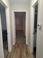 5009 Mashie Cove in Austin, TX - Building Photo - Building Photo