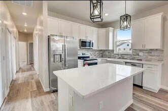 3869 Janeen Cir in Mulberry, FL - Building Photo - Building Photo