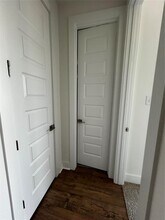 612 Echo Pass in Liberty Hill, TX - Building Photo - Building Photo