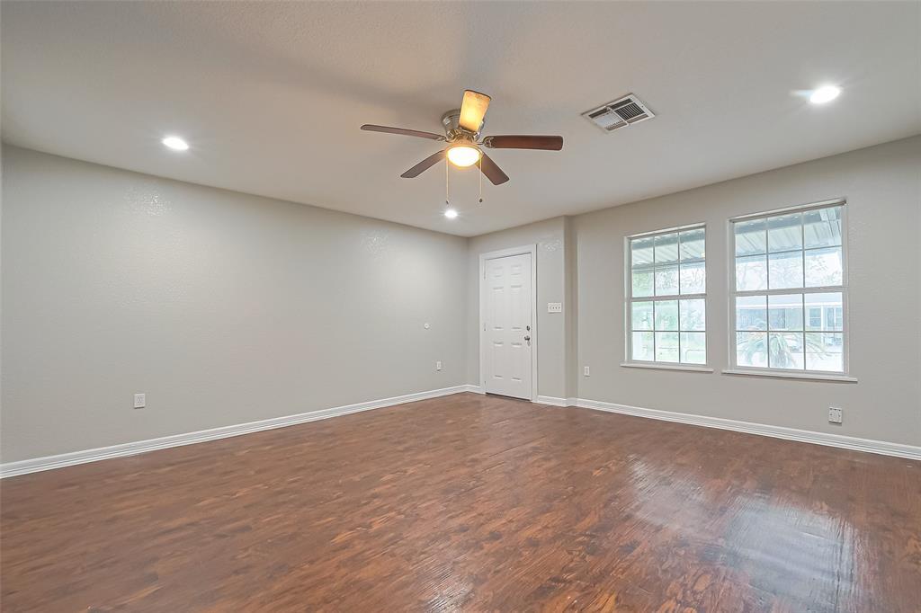 1143 Majestic St in Houston, TX - Building Photo