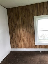 504 W 9th St in Metropolis, IL - Building Photo - Building Photo