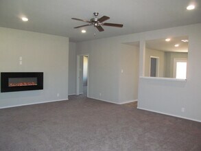 2500 Elk Creek St in Temple, TX - Building Photo - Building Photo