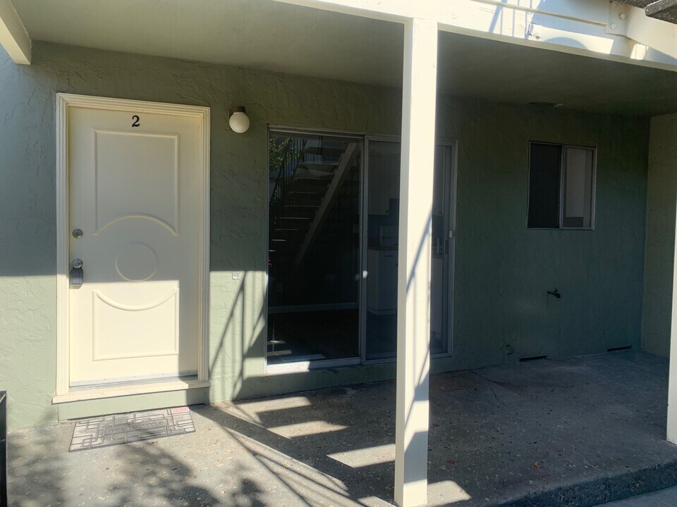 342 Greendale Way in San Jose, CA - Building Photo