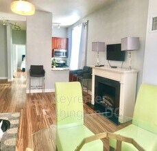 333 2nd St NE in Washington, DC - Building Photo - Building Photo