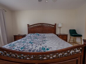 950 Euclid Ave in Miami Beach, FL - Building Photo - Building Photo