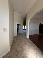 10029 Chardonnay Dr in Orlando, FL - Building Photo - Building Photo