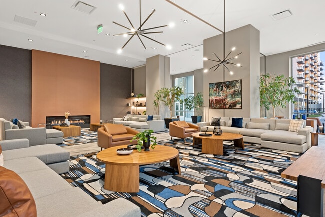 Escape in Stamford, CT - Building Photo - Building Photo