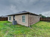 8707 Hazel Rose Sky Dr photo'