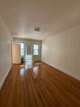 19 Melvin Ave in Boston, MA - Building Photo - Building Photo