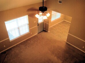 4046 Corners Way in Grovetown, GA - Building Photo - Building Photo