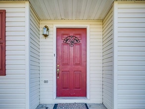 1121 Faye St in Kingsport, TN - Building Photo - Building Photo