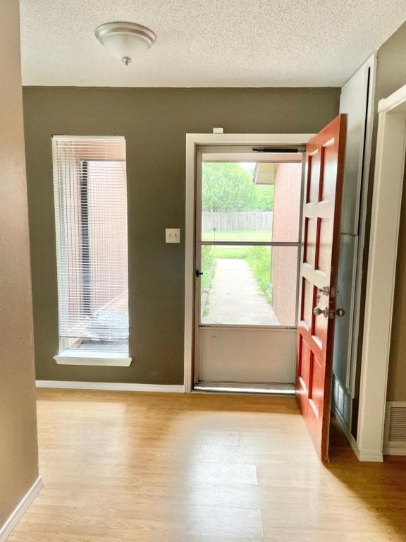 4819 NE Winfield Cir in Lawton, OK - Building Photo - Building Photo